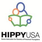 HIPPY Logo 